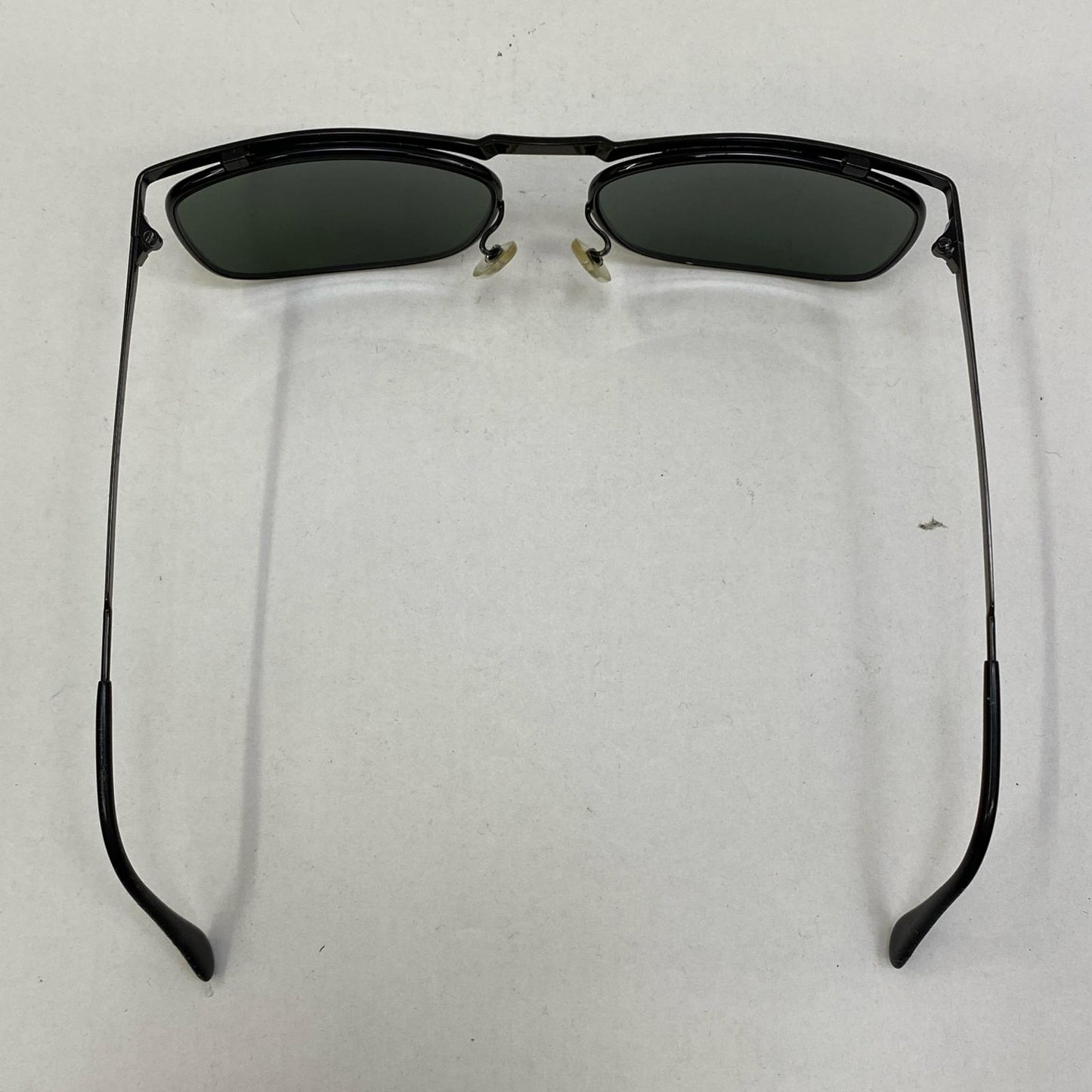 RAY BAN | レイバン SIGNETI サングラス【加古川店】