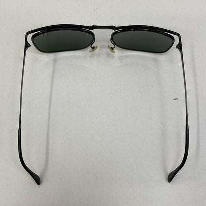 RAY BAN | レイバン SIGNETI サングラス【加古川店】