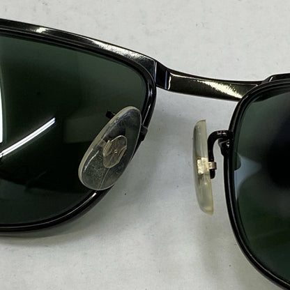 RAY BAN | レイバン SIGNETI サングラス【加古川店】