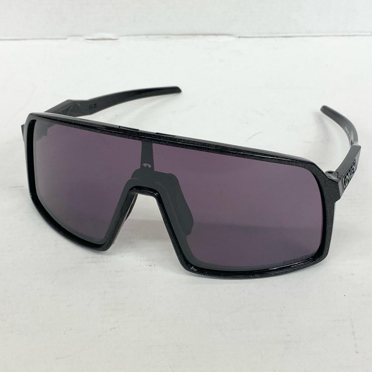 OAKLEY | オークリー SUTRO PRIZM ROAD BLACK スートロ サングラス 箱・ケース付属【加古川店】