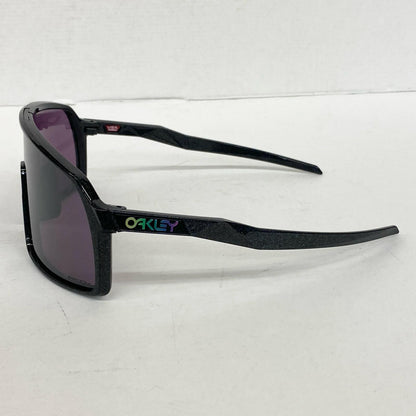 OAKLEY | オークリー SUTRO PRIZM ROAD BLACK スートロ サングラス 箱・ケース付属【加古川店】