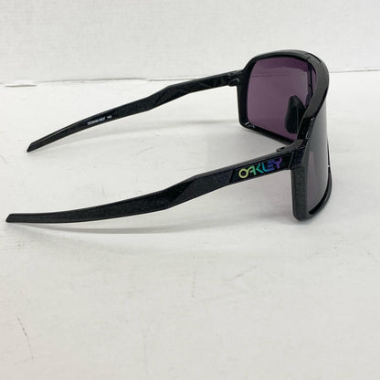 OAKLEY | オークリー SUTRO PRIZM ROAD BLACK スートロ サングラス 箱・ケース付属【加古川店】