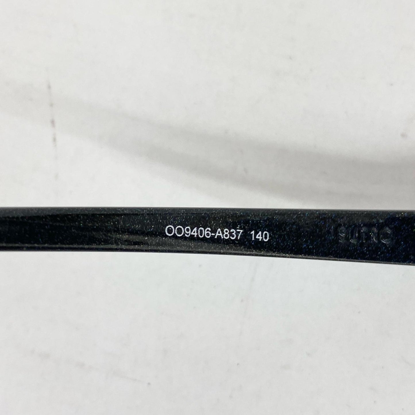 OAKLEY | オークリー SUTRO PRIZM ROAD BLACK スートロ サングラス 箱・ケース付属【加古川店】