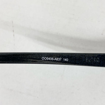 OAKLEY | オークリー SUTRO PRIZM ROAD BLACK スートロ サングラス 箱・ケース付属【加古川店】