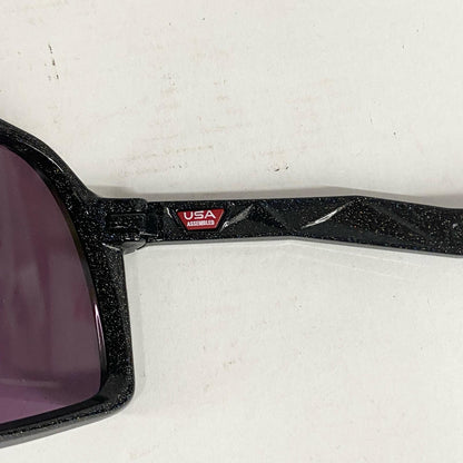 OAKLEY | オークリー SUTRO PRIZM ROAD BLACK スートロ サングラス 箱・ケース付属【加古川店】
