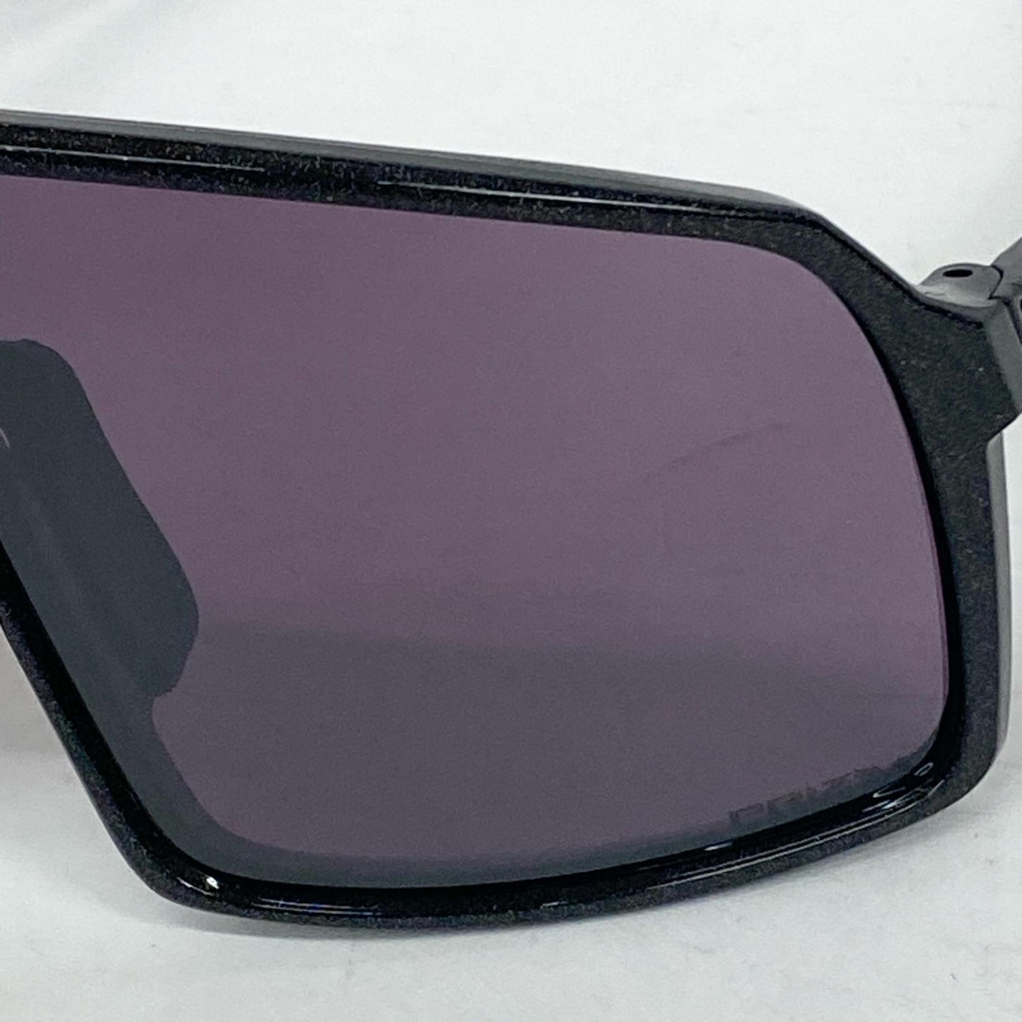 OAKLEY | オークリー SUTRO PRIZM ROAD BLACK スートロ サングラス 箱・ケース付属【加古川店】