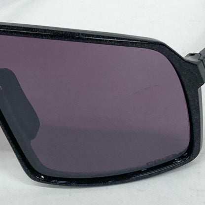 OAKLEY | オークリー SUTRO PRIZM ROAD BLACK スートロ サングラス 箱・ケース付属【加古川店】