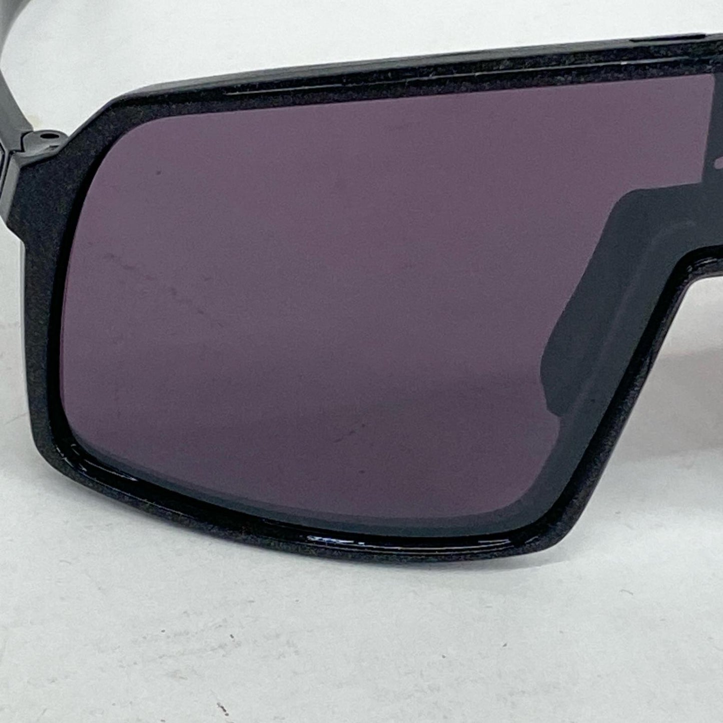 OAKLEY | オークリー SUTRO PRIZM ROAD BLACK スートロ サングラス 箱・ケース付属【加古川店】