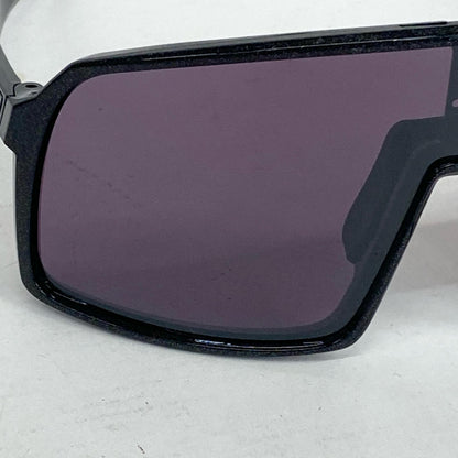 OAKLEY | オークリー SUTRO PRIZM ROAD BLACK スートロ サングラス 箱・ケース付属【加古川店】