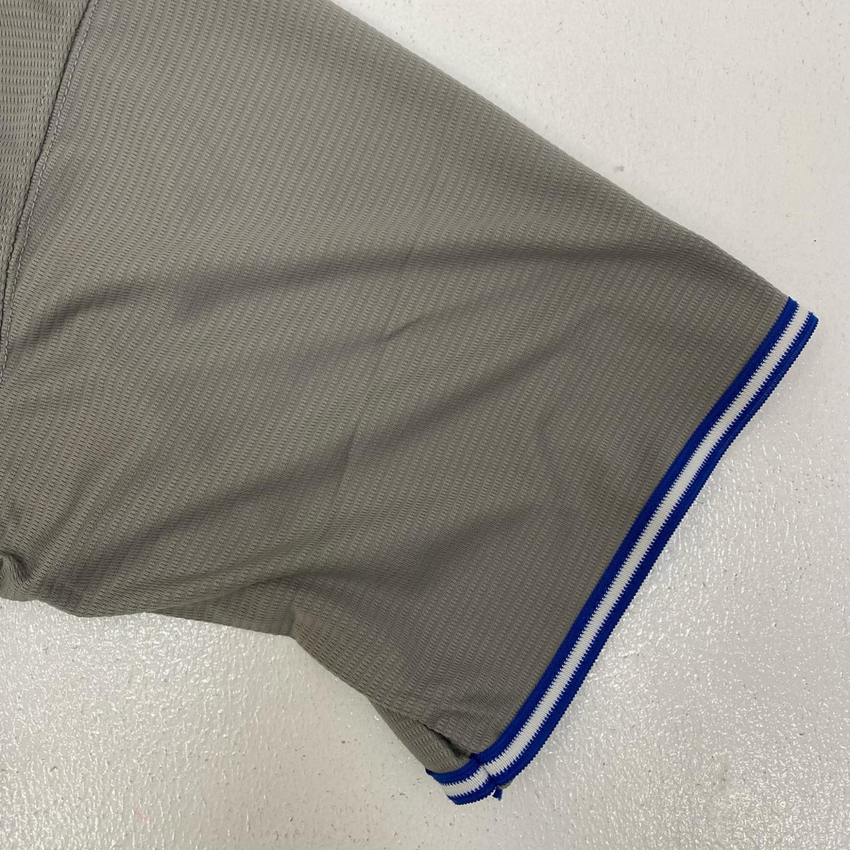 Majestic トロント・ブルージェイズ ﾕﾆﾌｫｰﾑ ｻｲｽﾞ:XXXL【加古川店】