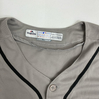 Najestic ｻﾝﾌﾗﾝｼｽｺ ｼﾞｬｲｱﾝﾂ ﾕﾆﾌｫｰﾑ ｻｲｽﾞ:XXXL【加古川店】