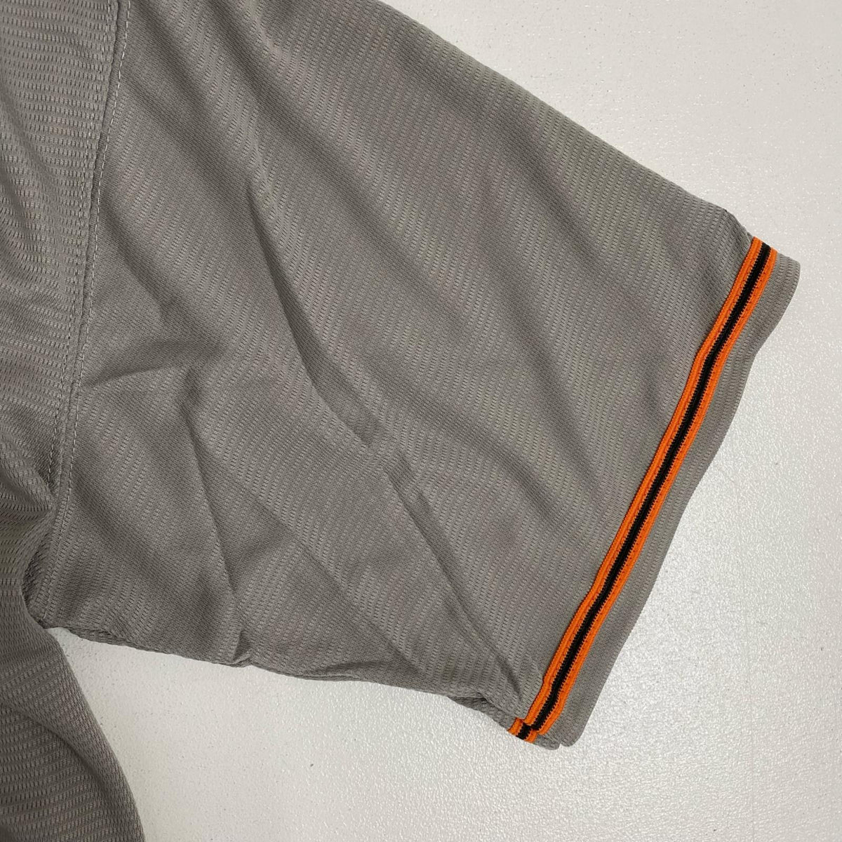 Najestic ｻﾝﾌﾗﾝｼｽｺ ｼﾞｬｲｱﾝﾂ ﾕﾆﾌｫｰﾑ ｻｲｽﾞ:XXXL【加古川店】