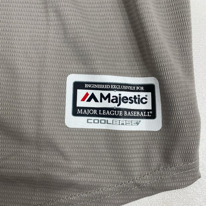 Najestic ｻﾝﾌﾗﾝｼｽｺ ｼﾞｬｲｱﾝﾂ ﾕﾆﾌｫｰﾑ ｻｲｽﾞ:XXXL【加古川店】