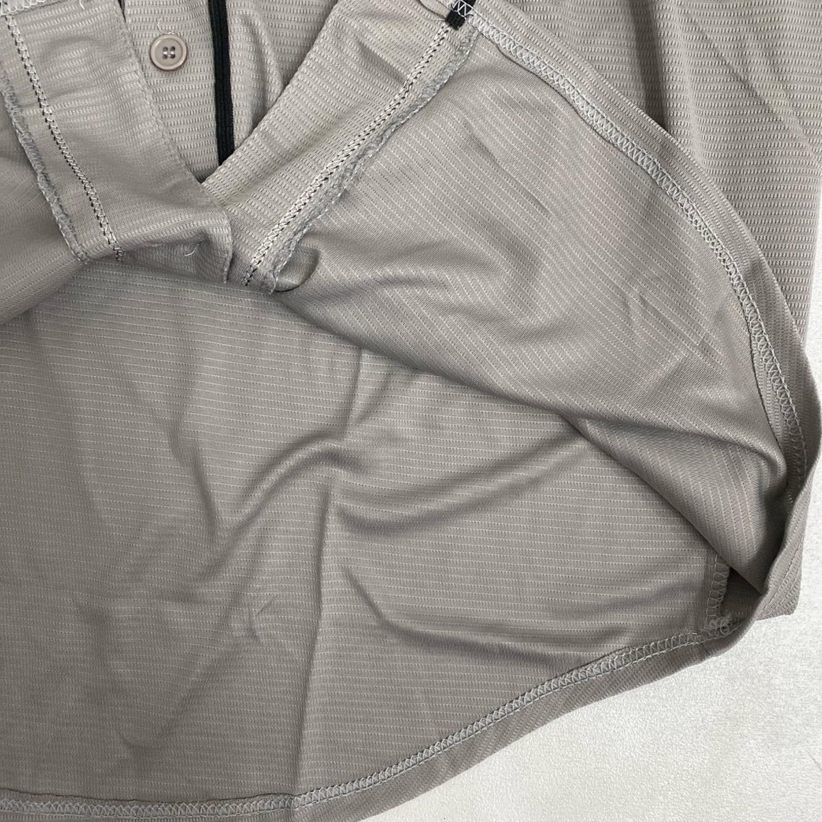 Najestic ｻﾝﾌﾗﾝｼｽｺ ｼﾞｬｲｱﾝﾂ ﾕﾆﾌｫｰﾑ ｻｲｽﾞ:XXXL【加古川店】