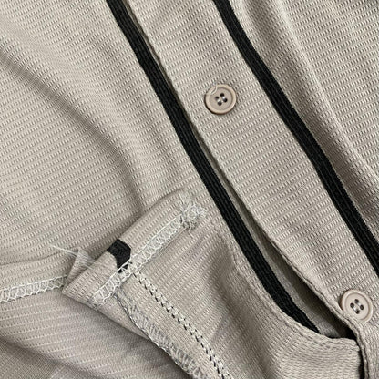Najestic ｻﾝﾌﾗﾝｼｽｺ ｼﾞｬｲｱﾝﾂ ﾕﾆﾌｫｰﾑ ｻｲｽﾞ:XXXL【加古川店】