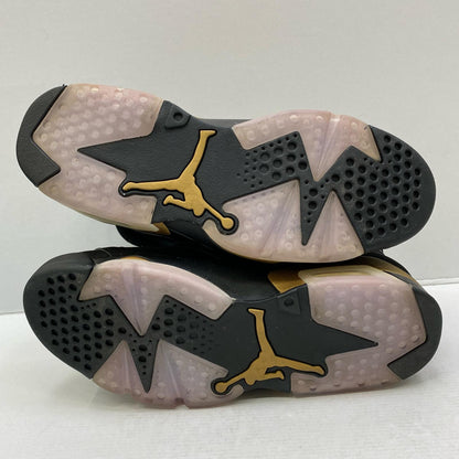 NIKE | ナイキ Air Jordan 6 DMP スニーカー CT4954-007 ブラック 26.5cm【加古川店】