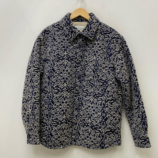 KITH | キース Paloma Tile Jacquard Sheridan Jacket その他アウター KHM010641 サイズ：M【加古川店】
