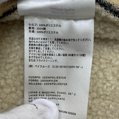 KITH | キース Paloma Tile Jacquard Sheridan Jacket その他アウター KHM010641 サイズ：M【加古川店】