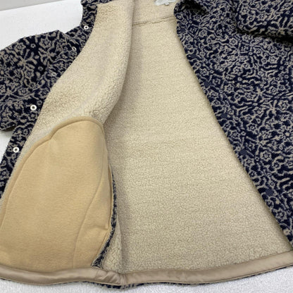KITH | キース Paloma Tile Jacquard Sheridan Jacket その他アウター KHM010641 サイズ：M【加古川店】
