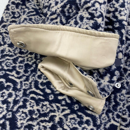 KITH | キース Paloma Tile Jacquard Sheridan Jacket その他アウター KHM010641 サイズ：M【加古川店】