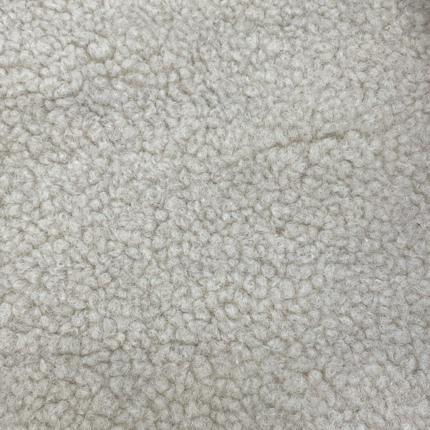 KITH | キース Paloma Tile Jacquard Sheridan Jacket その他アウター KHM010641 サイズ：M【加古川店】
