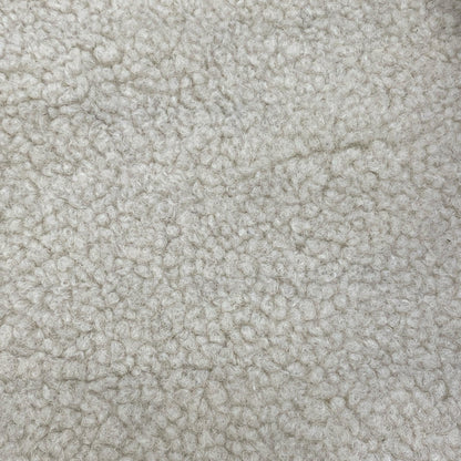 KITH | キース Paloma Tile Jacquard Sheridan Jacket その他アウター KHM010641 サイズ：M【加古川店】