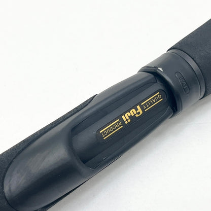 【釣り/つり/釣具/ロッド】AIMS | エイムス ブラックアローアンリミテッド BAU-86ML【加古川店】