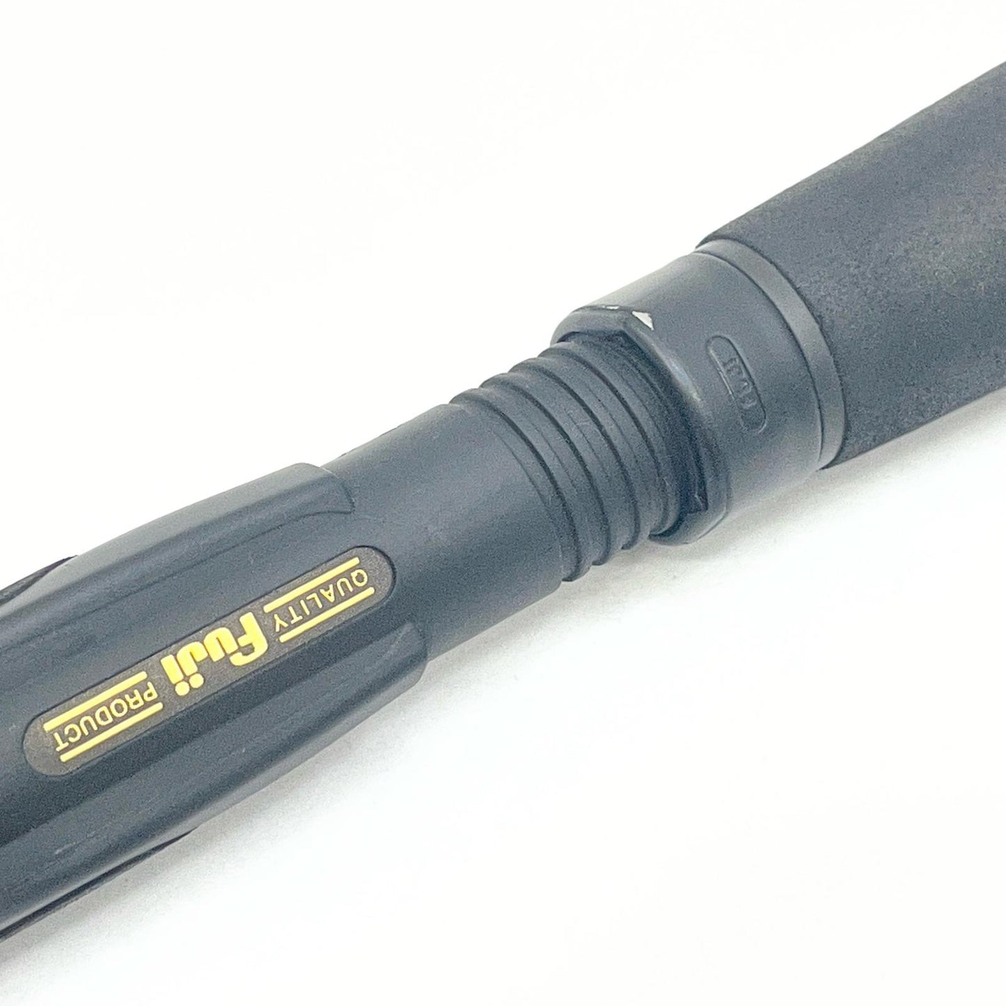 【釣り/つり/釣具/ロッド】AIMS | エイムス ブラックアローアンリミテッド BAU-86ML【加古川店】