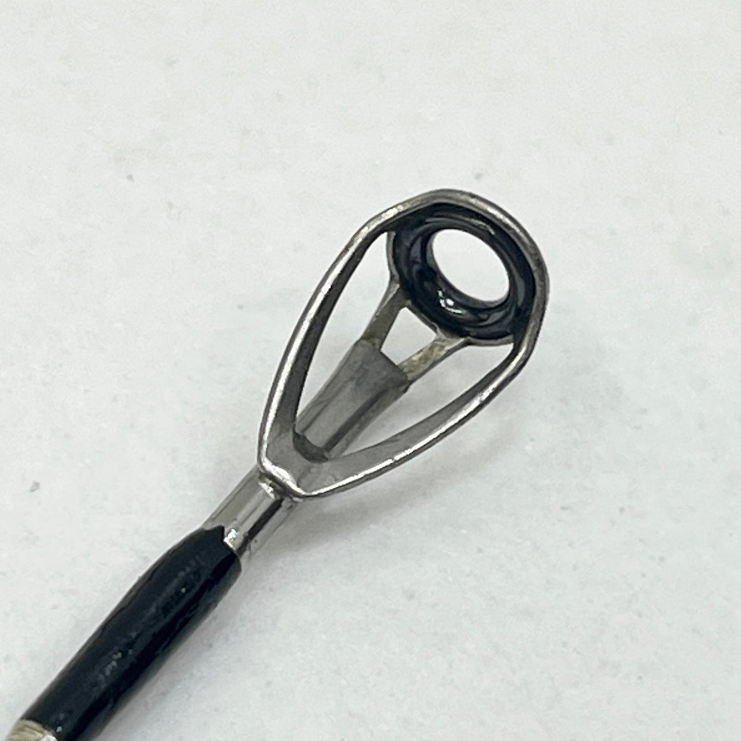 【釣り/つり/釣具/ロッド】AIMS | エイムス ブラックアローアンリミテッド BAU-86ML【加古川店】