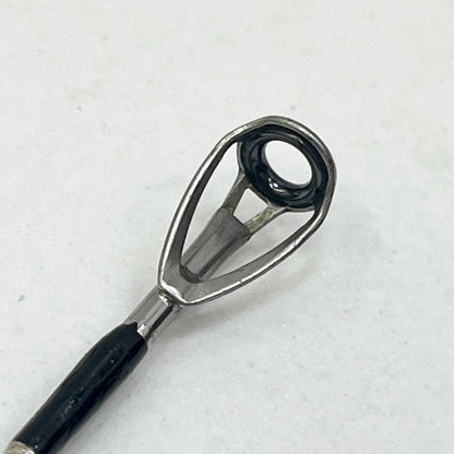 【釣り/つり/釣具/ロッド】AIMS | エイムス ブラックアローアンリミテッド BAU-86ML【加古川店】
