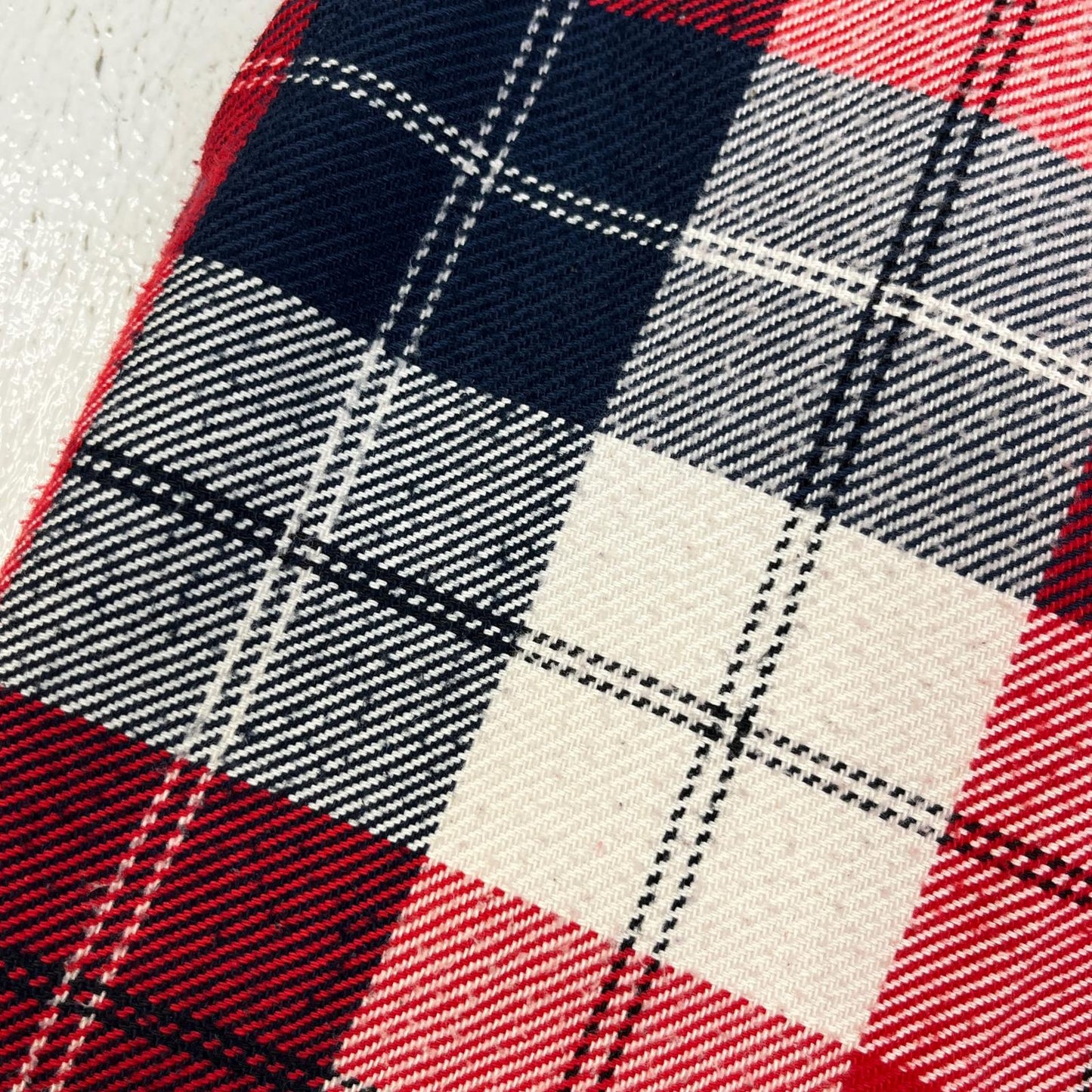 VINTAGE衣料 | ヴィンテージイリョウ FARAH TALON　USA製 パンツ サイズ：M【加古川店】