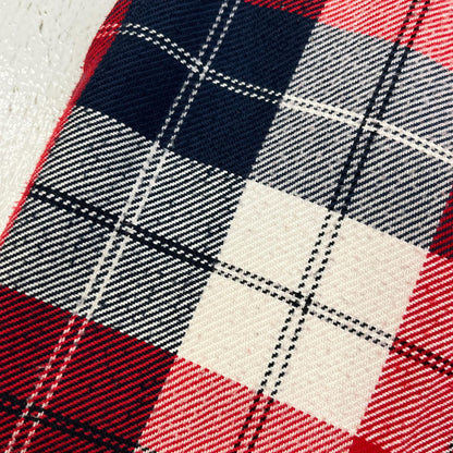 VINTAGE衣料 | ヴィンテージイリョウ FARAH TALON　USA製 パンツ サイズ：M【加古川店】