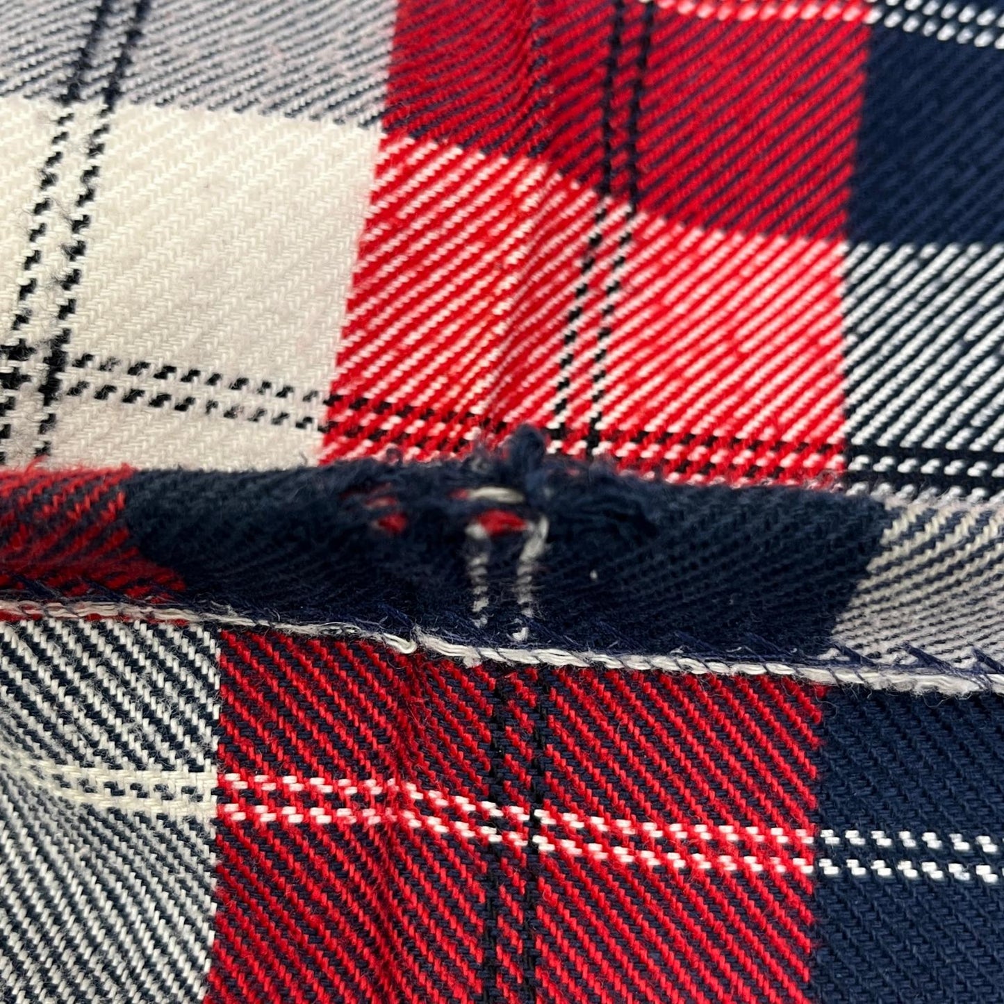 VINTAGE衣料 | ヴィンテージイリョウ FARAH TALON　USA製 パンツ サイズ：M【加古川店】