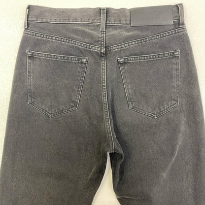 AMBUSH | アンブッシュ デニムパンツ BWYA001S22DEN001 ブラック サイズ：28【加古川店】