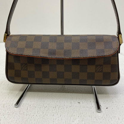 LOUIS VUITTON | ルイ・ヴィトン レコレーター ショルダーバッグ N51299【加古川店】