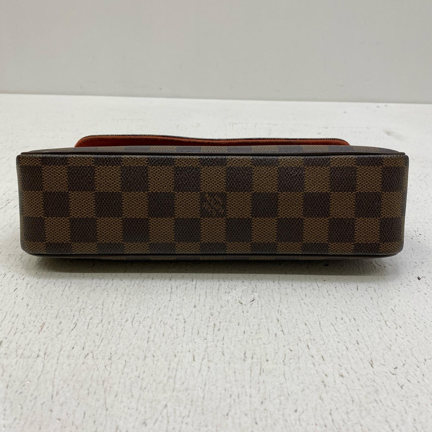 LOUIS VUITTON | ルイ・ヴィトン レコレーター ショルダーバッグ N51299【加古川店】
