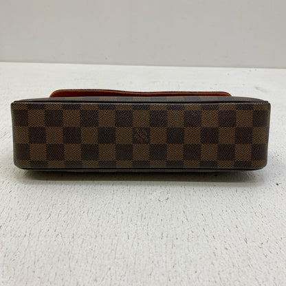 LOUIS VUITTON | ルイ・ヴィトン レコレーター ショルダーバッグ N51299【加古川店】