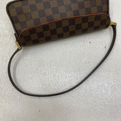 LOUIS VUITTON | ルイ・ヴィトン レコレーター ショルダーバッグ N51299【加古川店】