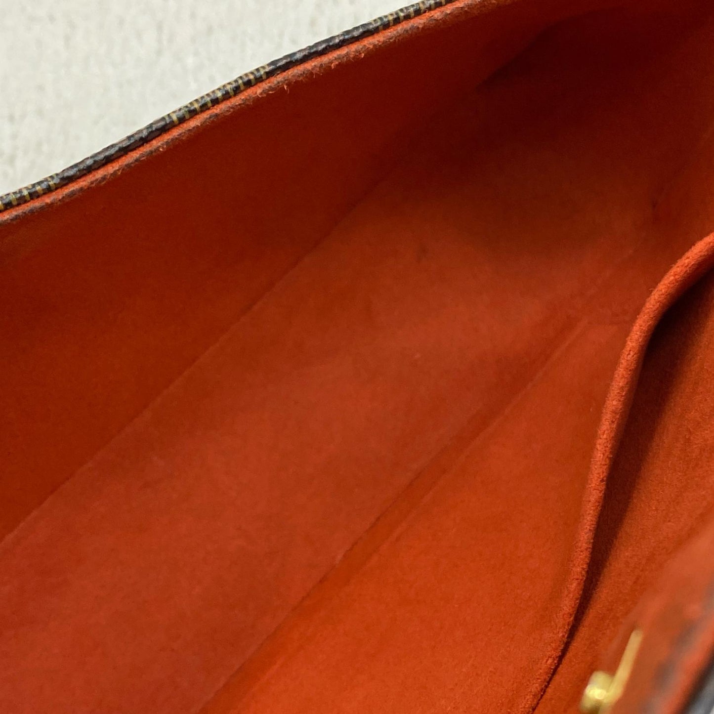 LOUIS VUITTON | ルイ・ヴィトン レコレーター ショルダーバッグ N51299【加古川店】