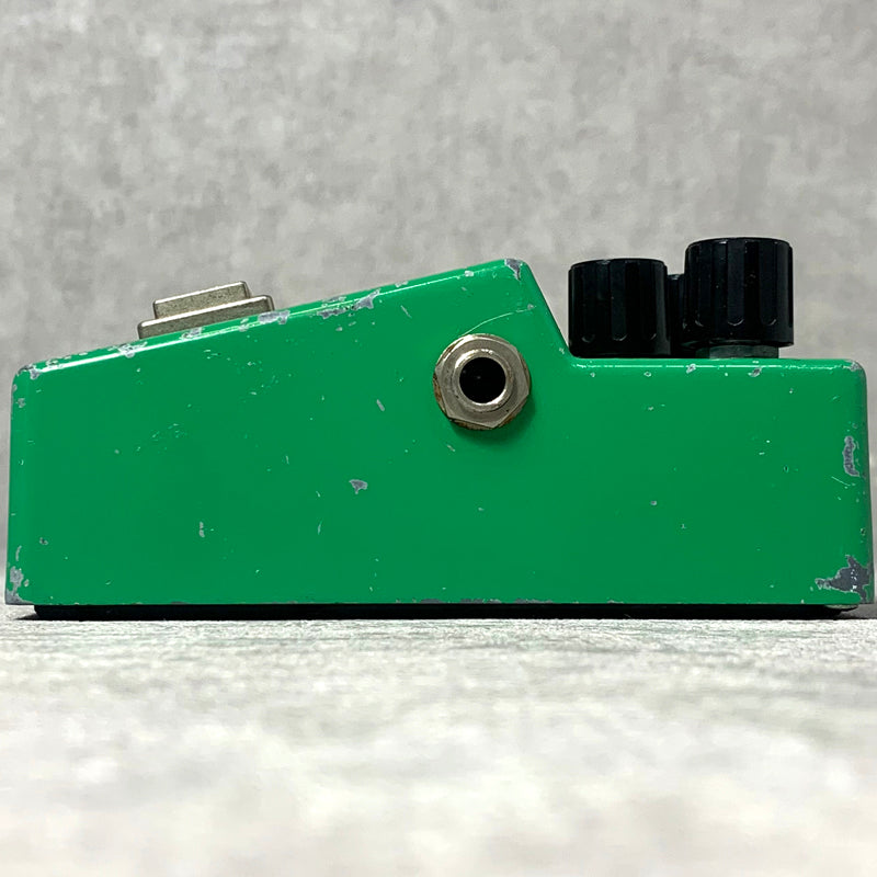 Maxon | マクソン オーバードライブ 楽器 OD-808 Overdrive【加古川店】