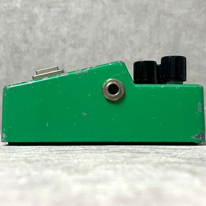 Maxon | マクソン オーバードライブ 楽器 OD-808 Overdrive【加古川店】