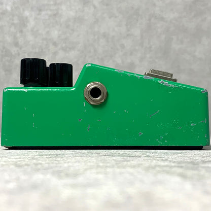 Maxon | マクソン オーバードライブ 楽器 OD-808 Overdrive【加古川店】