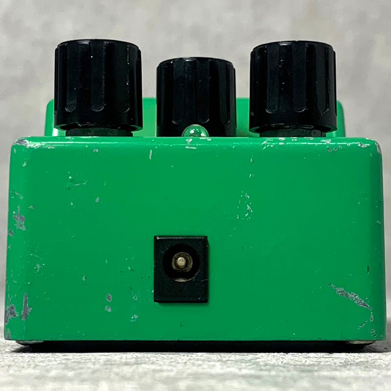 Maxon | マクソン オーバードライブ 楽器 OD-808 Overdrive【加古川店】