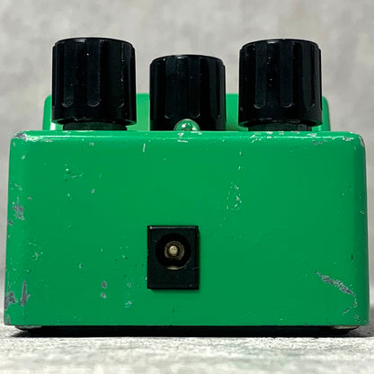 Maxon | マクソン オーバードライブ 楽器 OD-808 Overdrive【加古川店】