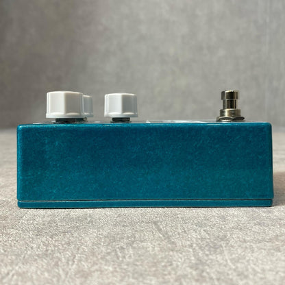 【新品】 Mythos Pedals | ミトスペダル 楽器 Argo【加古川店】