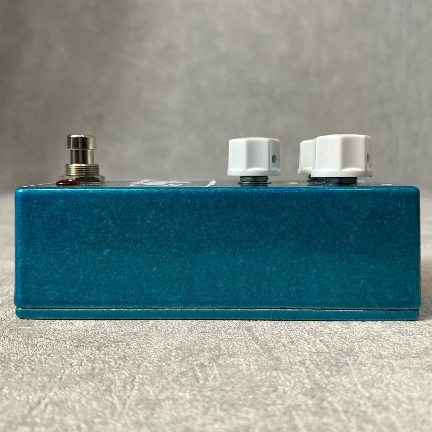 【新品】 Mythos Pedals | ミトスペダル 楽器 Argo【加古川店】
