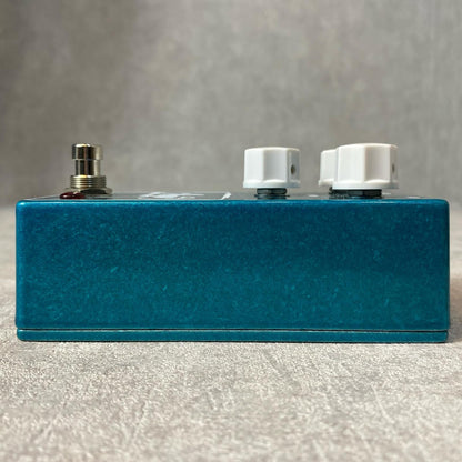 【新品】 Mythos Pedals | ミトスペダル 楽器 Argo【加古川店】