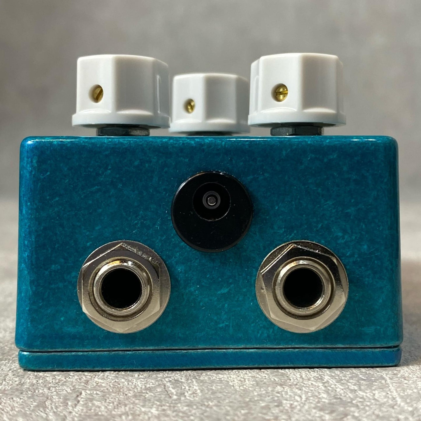 【新品】 Mythos Pedals | ミトスペダル 楽器 Argo【加古川店】