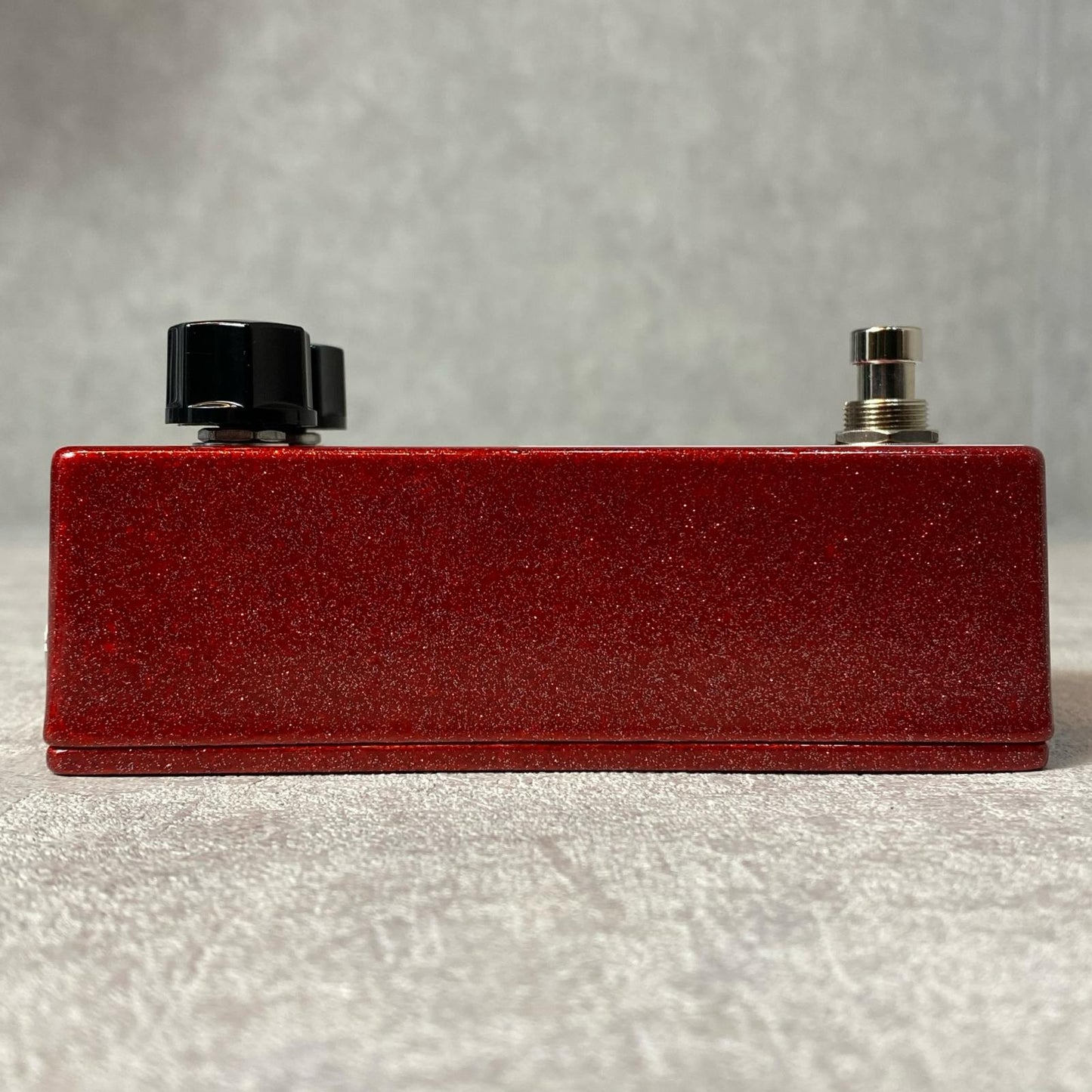 【新品】 Mythos Pedals | ミトスペダル 楽器 Chupacabra【加古川店】