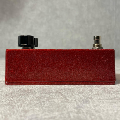 【新品】 Mythos Pedals | ミトスペダル 楽器 Chupacabra【加古川店】